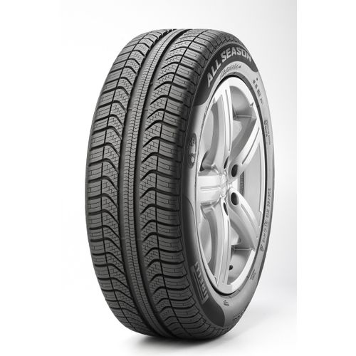 Pirelli 205/60R16 92V CINTURATO All Season + slika 1