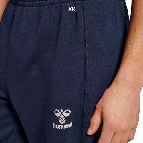 HUMMEL DONJI DEO HMLCORE XK GK COTTON PANTS ZA MUŠKARCE slika 3