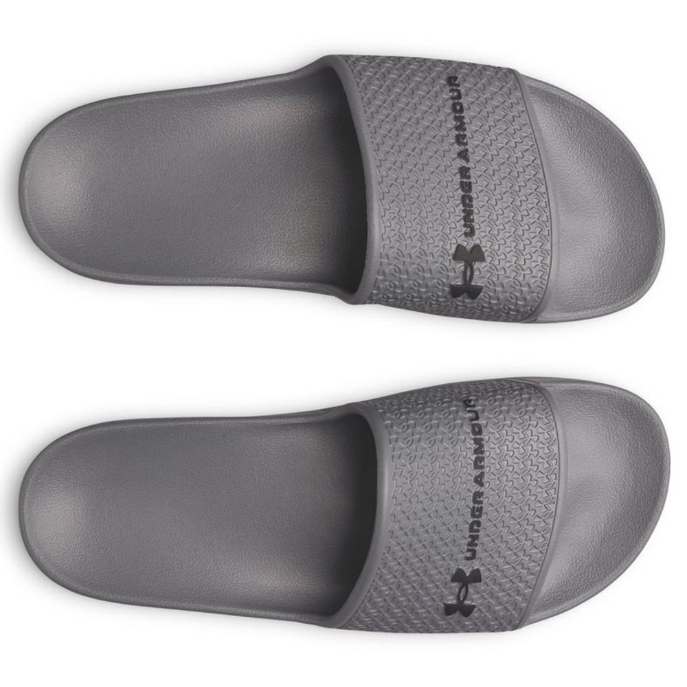 Under Armour Muške papuče ARMR Shower slika 4