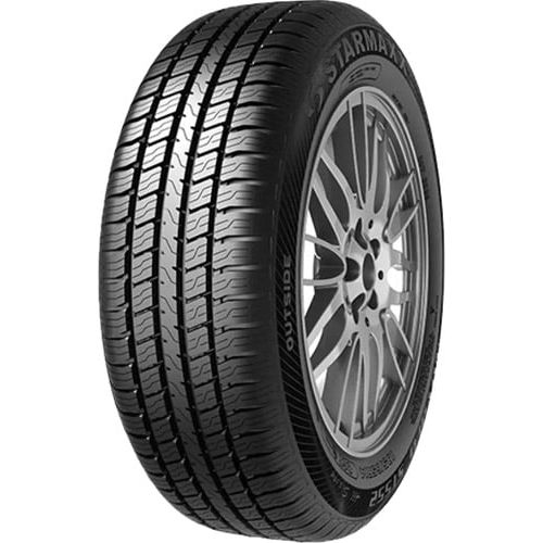 Starmaxx Guma 185/65r14 86h novaro st552 tl all season starmaxx cjelogodisnje osobne gume slika 1