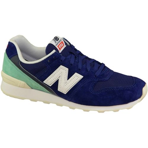 New balance wr996jp slika 8