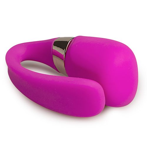 Vibrator LELO - Tiani 3, ljubičasti slika 6