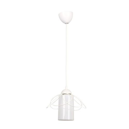 Squid Lighting R Luster MANGO slika 1