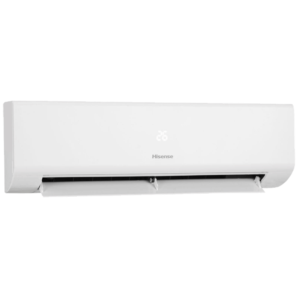 Hisense Klima uređaj, 18000Btu, grijanje -20°, WiFi, A++/A+ - HI-Comfort 18K slika 3