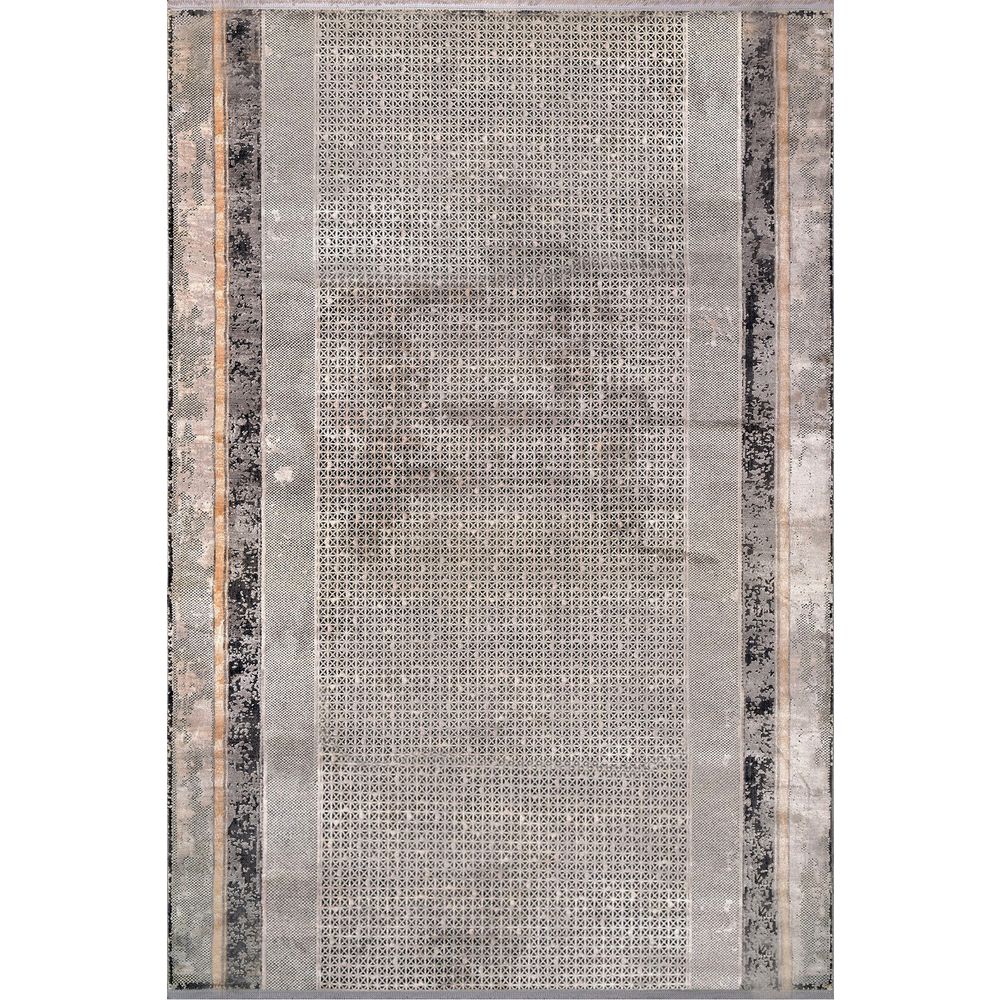 Granada - 6067 Bež Tepih za Hodnik (200 x 300 cm) slika 2