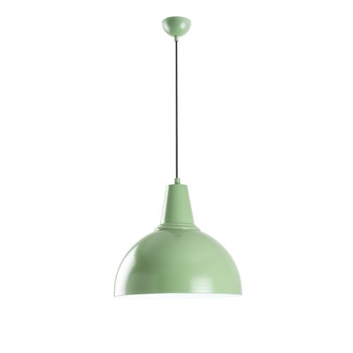 Kure 2451 - Mint Mint Chandelier slika 4