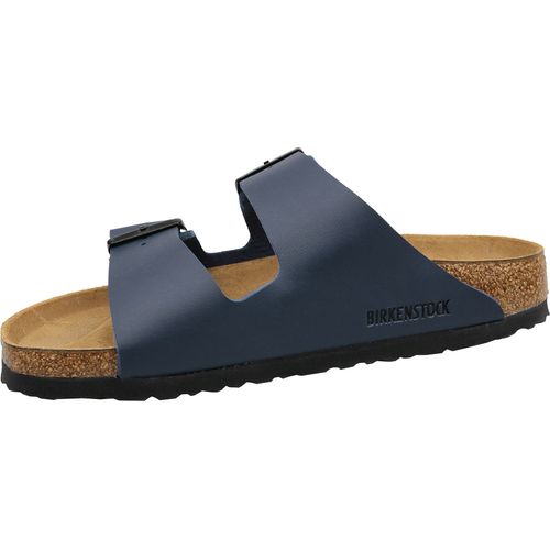 Birkenstock arizona 51753 slika 6