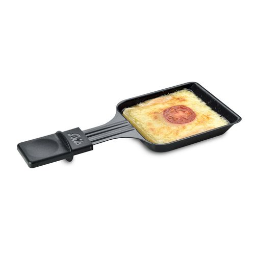 Raclette tavica slika 6