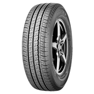 Sava 215/75R16C 113/111R TRENTA 2