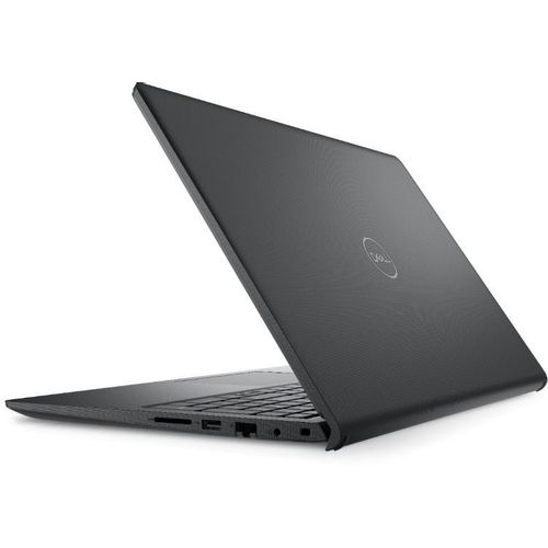 Dell laptop Vostro 3510 15.6" i3-1115G4 8GB 256GB SSD Backlit Win11Pro crni 5Y5B slika 4