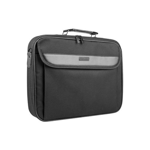 Natec NTO-0204 ANTELOPE, 15.6" Laptop Bag slika 3