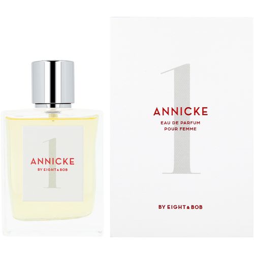 Eight &amp; Bob Annicke 1 Eau De Parfum 100 ml (woman) slika 3