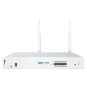 Sophos 3G/4G Module - wireless cellular modem - 4G
