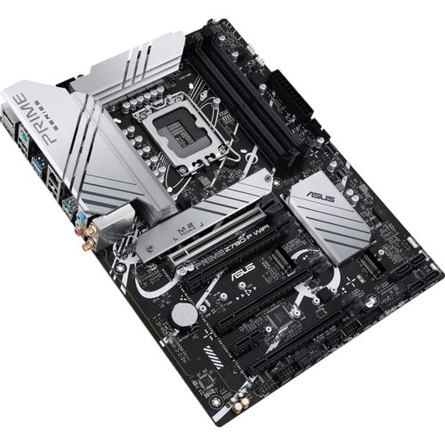 ASUS PRIME Z790-P WIFI ATX matična ploča s podrškom za DDR5 slika 4