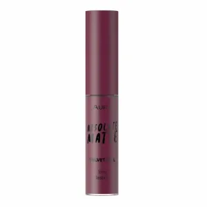 AURA Absolute Matte ruž za usne 623 Take the Crown