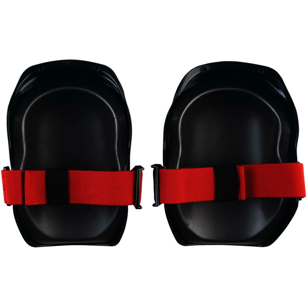 Milwaukee  Zaštita Za Koljena Flexi 4932478136 slika 2