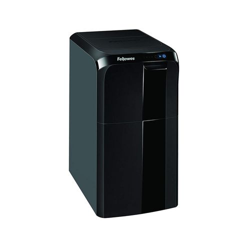 Uništivač dokumenata FELLOWES 350C Automax 4964101 slika 1