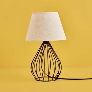 Opviq Sjenilo za lampu, 780SGN2128