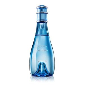 Davidoff Cool Water Eau de Toilette 100ml
