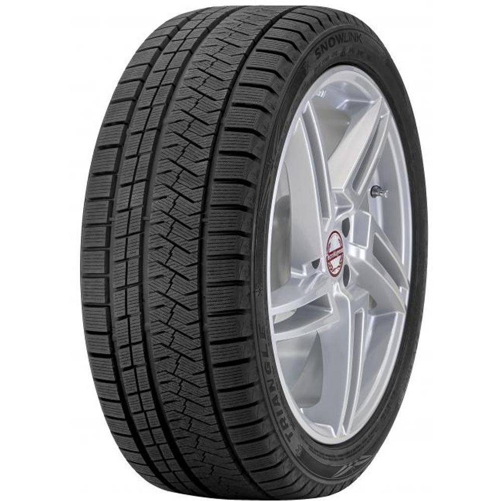 TRIANGLE Zimska guma 275/40R19 105V TRIN PL02 slika 1