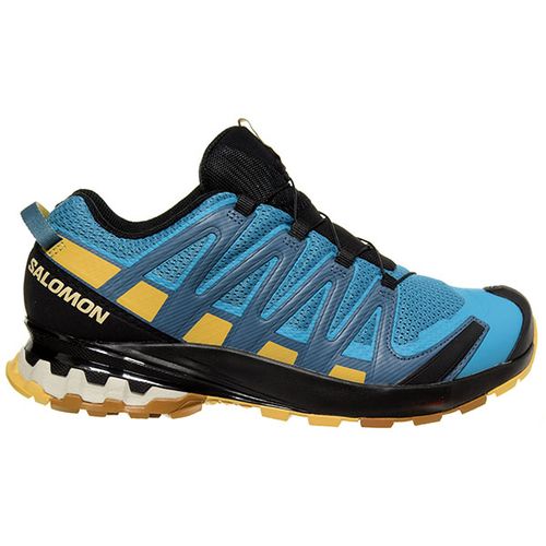 Salomon Patike Xa Pro 3D L41439900 slika 1