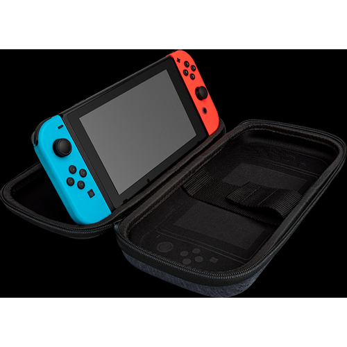 PDP NINTENDO SWITCH DELUXE TRAVEL CASE - ZELDA slika 6