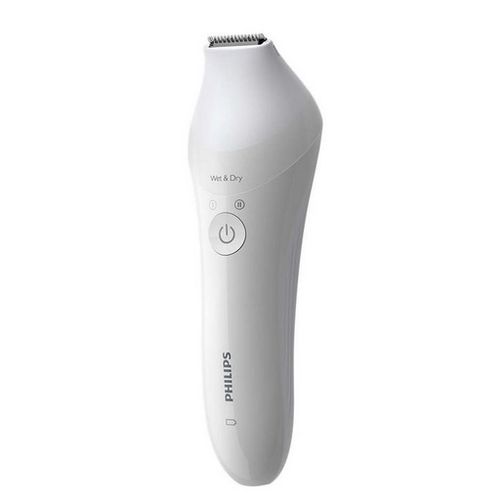 Philips Epilator za uporabu na mokroj ili suhoj koži BRE740/10 slika 14