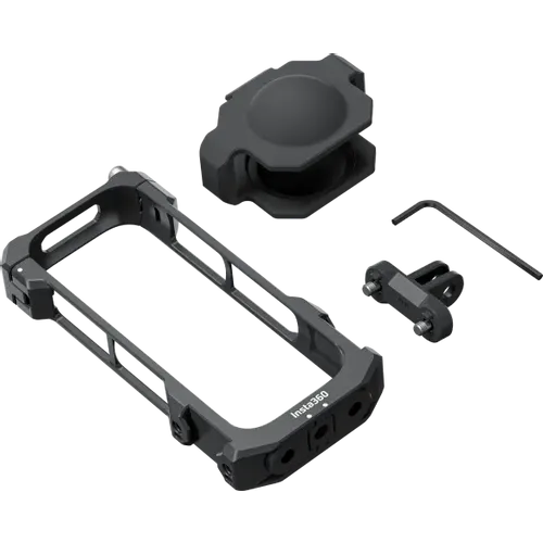 Insta360 X3 Utility Frame slika 4