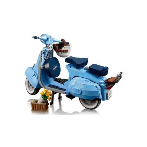 LEGO® CREATOR EXPERT 10298 Vespa 125 slika 5