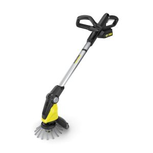 KARCHER Akumulatorski uređaj za uklanjanje korova WRE 18-55  1.445-245.0
