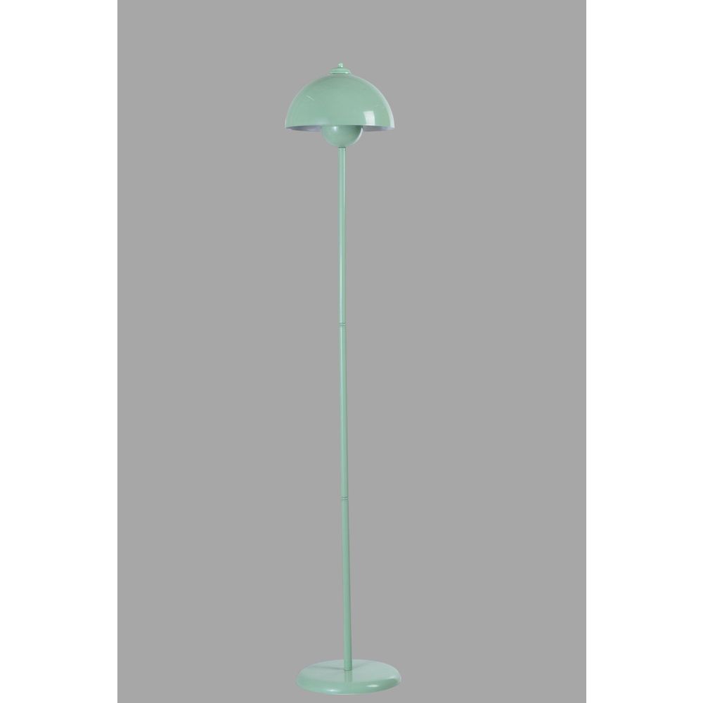 Opviq Podna lampa 553, Mint slika 2