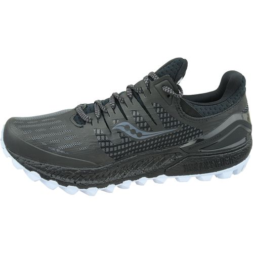 Ženske tenisice za trčanje Saucony xodus iso 3 s10449-3 slika 2