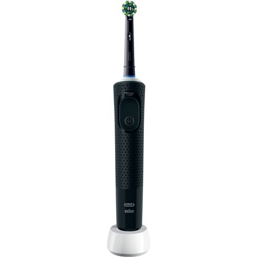 Oral-B električna četkica Vitality Pro black slika 2