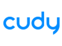 Cudy