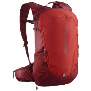 Salomon trailblazer 20 backpack c20597