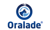 Oralade logo