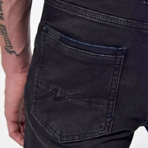 Kaporal Ikar muške jeans hlače slika 4