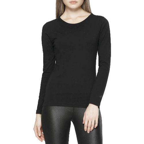 4f women's longsleeve nosh4-tsdl001-20s slika 7