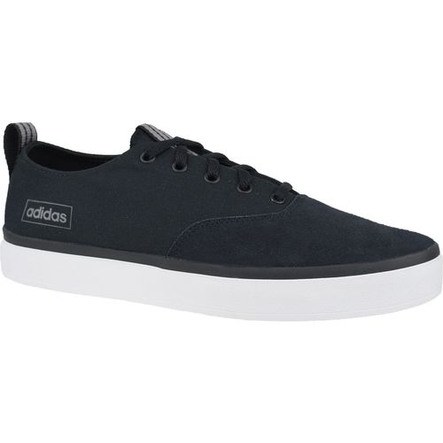 Adidas muške tenisice broma eg1624 slika 5