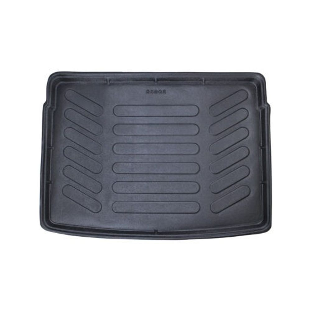 Podmetač za gepek VW Golf V HB (2003-2009) - Rizline slika 1