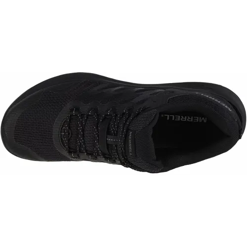 Merrell Nova 3 muške tenisice J067599 slika 7