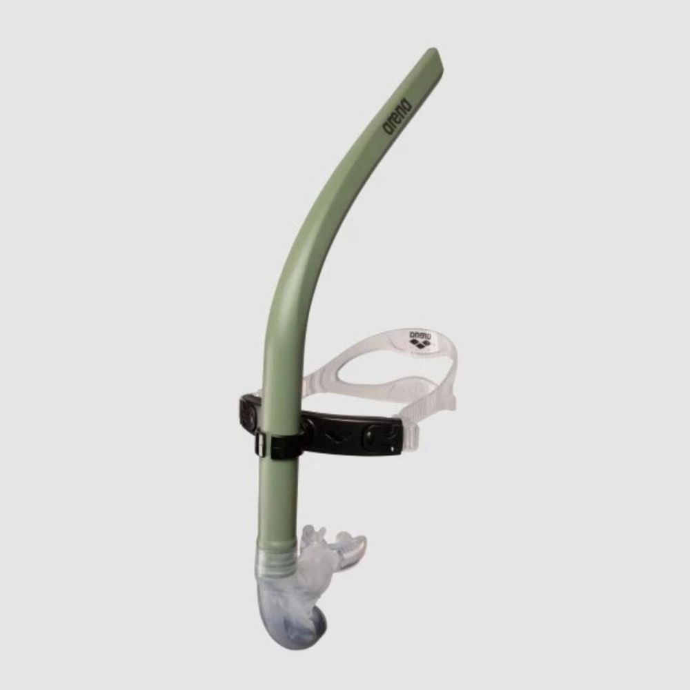 Arena Disaljka SWIM SNORKEL III slika 1