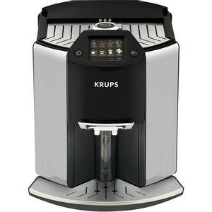 Krups EA907D31 Aparat za espresso 