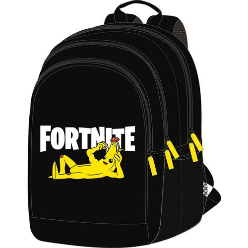 Fortnite Banana Crazy ruksak 42cm slika 1