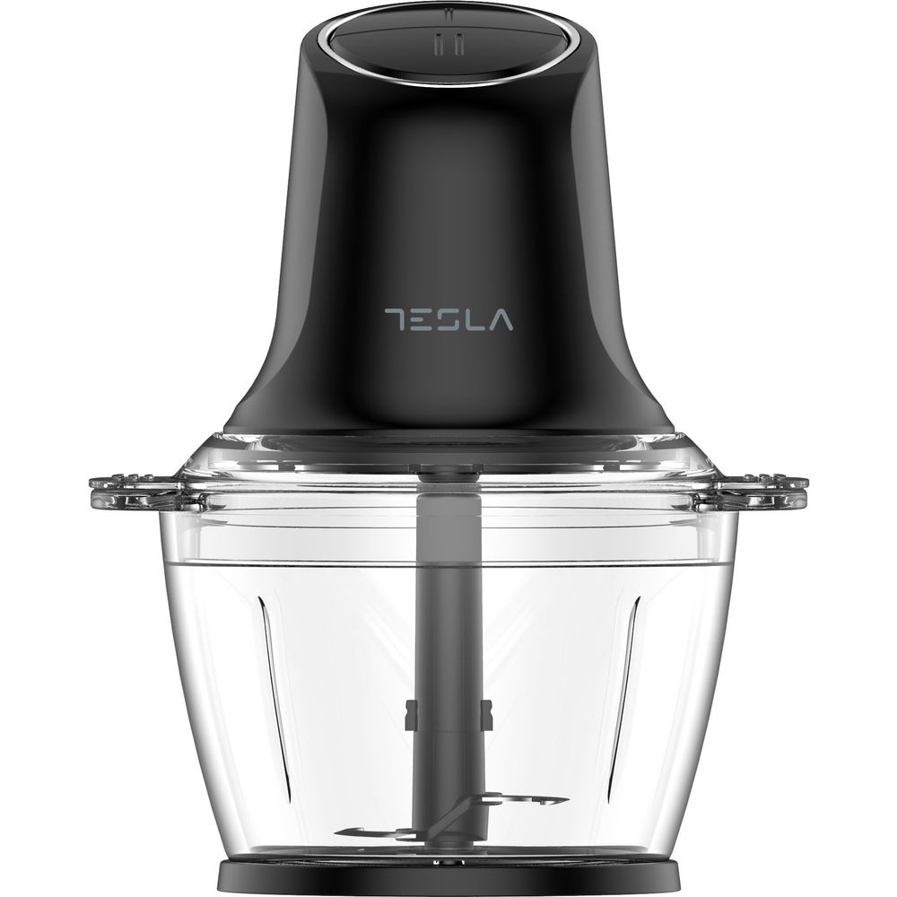 TESLA Sjeckalica FC300BTESLA Sjeckalica FC300BTESLA Sjeckalica FC300B slika 1