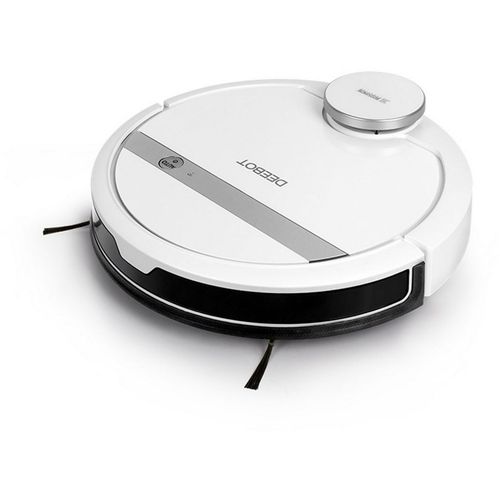 Ecovacs usisavač Deebot 900 slika 8