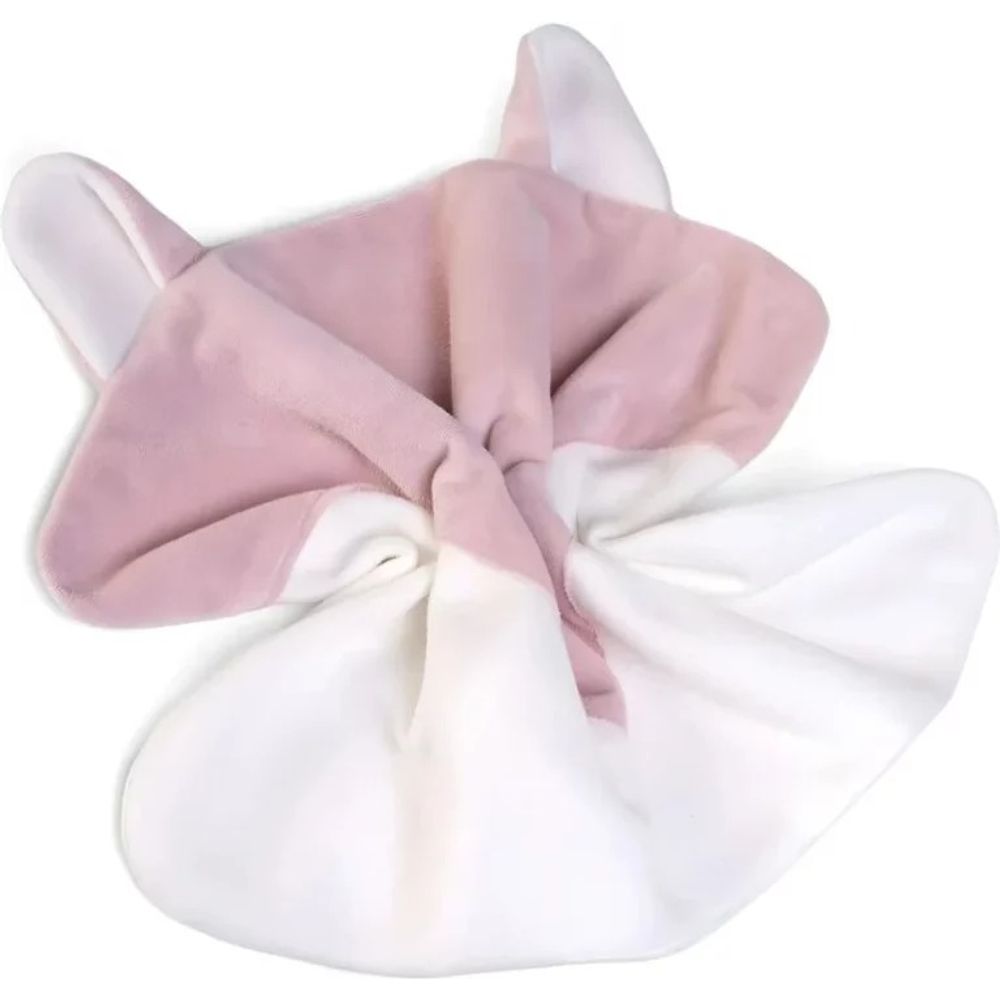 Antonio Juan Lutka Petit 27cm slika 2