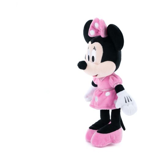 Disney pliš Minnie medium slika 5