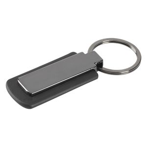 CHARCOAL,privezak za ključeve