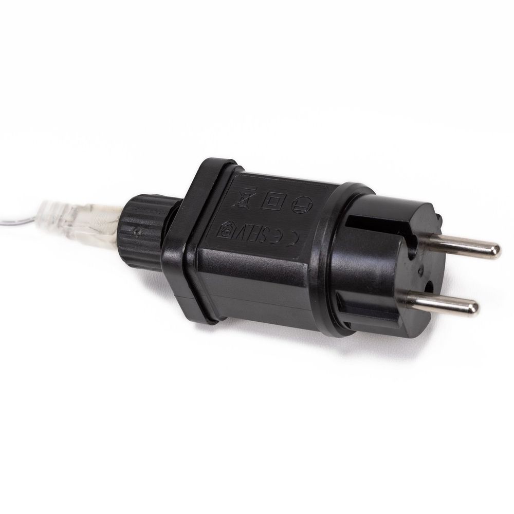 Cl1246 360 led svjetlosna dekoracija slika 9